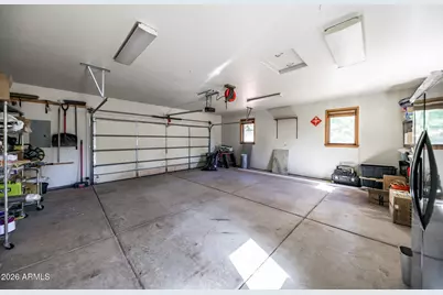 4540 Forrest Ranches Loop, Parks, AZ 86018 - Photo 28