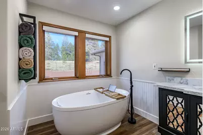 4540 Forrest Ranches Loop, Parks, AZ 86018 - Photo 16