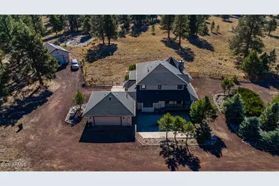 4540 Forrest Ranches Loop, Parks, AZ 86018 - Photo 52