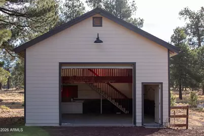 4540 Forrest Ranches Loop, Parks, AZ 86018 - Photo 38