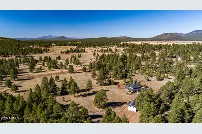 4540 Forrest Ranches Loop, Parks, AZ 86018 - Photo 58