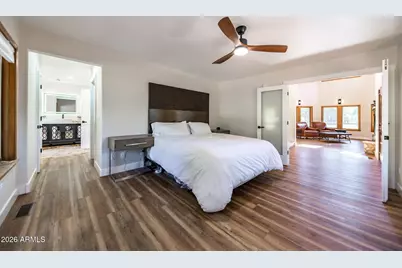 4540 Forrest Ranches Loop, Parks, AZ 86018 - Photo 14