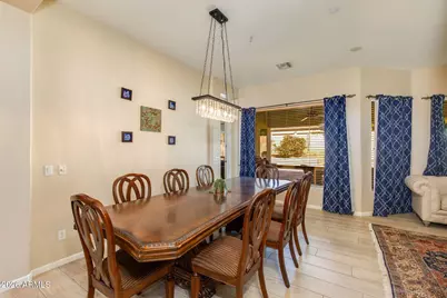 7484 E Buteo Drive, Scottsdale, AZ 85255 - Photo 12