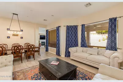 7484 E Buteo Drive, Scottsdale, AZ 85255 - Photo 16