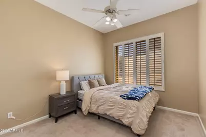 7484 E Buteo Drive, Scottsdale, AZ 85255 - Photo 6