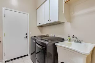 7484 E Buteo Dr, Scottsdale, AZ 85255 - Photo 18