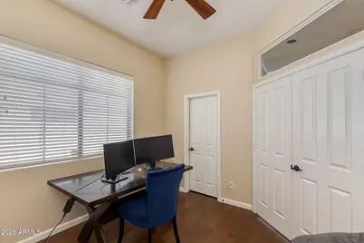 7484 E Buteo Drive, Scottsdale, AZ 85255 - Photo 14