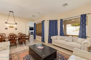 7484 E Buteo Dr, Scottsdale, AZ 85255 - Photo 16