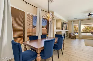 7484 E Buteo Dr, Scottsdale, AZ 85255 - Photo 10