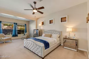 7484 E Buteo Dr, Scottsdale, AZ 85255 - Photo 4