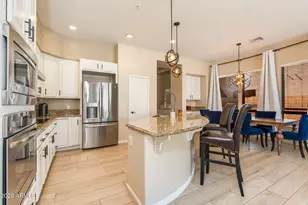 7484 E Buteo Dr, Scottsdale, AZ 85255 - Photo 8