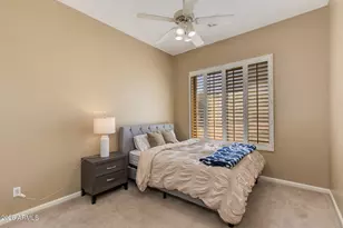 7484 E Buteo Dr, Scottsdale, AZ 85255 - Photo 6