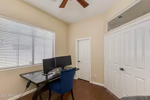 7484 E Buteo Dr, Scottsdale, AZ 85255 - Photo 14