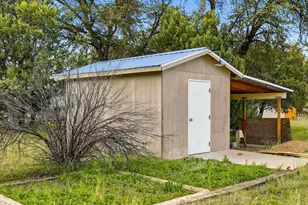 184 E Hilltop Dr, Young, AZ 85554 - Photo 42