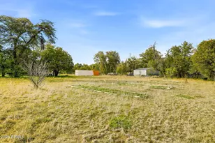 184 E Hilltop Dr, Young, AZ 85554 - Photo 44