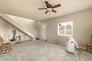 184 E Hilltop Dr, Young, AZ 85554 - Photo 14