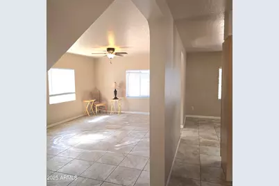 184 E Hilltop Drive, Young, AZ 85554 - Photo 22