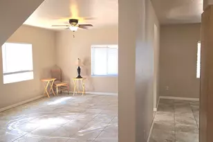 184 E Hilltop Dr, Young, AZ 85554 - Photo 22