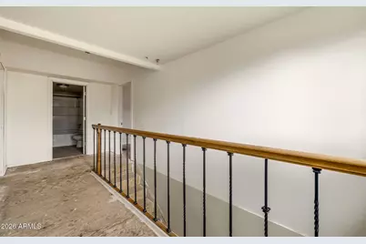 184 E Hilltop Drive, Young, AZ 85554 - Photo 12