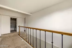 184 E Hilltop Dr, Young, AZ 85554 - Photo 12