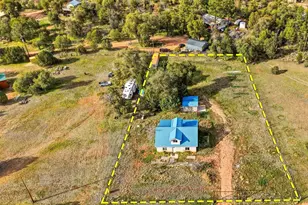184 E Hilltop Dr, Young, AZ 85554 - Photo 2