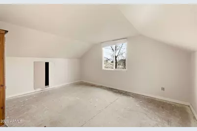 184 E Hilltop Drive, Young, AZ 85554 - Photo 14