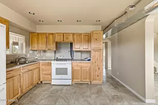 184 E Hilltop Dr, Young, AZ 85554 - Photo 10