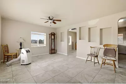 184 E Hilltop Drive, Young, AZ 85554 - Photo 10