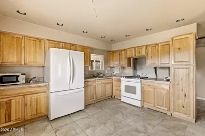 184 E Hilltop Drive, Young, AZ 85554 - Photo 8