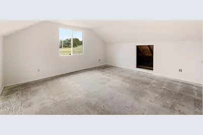 184 E Hilltop Drive, Young, AZ 85554 - Photo 18