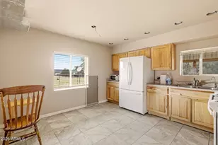 184 E Hilltop Dr, Young, AZ 85554 - Photo 12