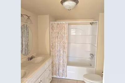 184 E Hilltop Drive, Young, AZ 85554 - Photo 16