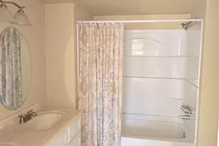 184 E Hilltop Dr, Young, AZ 85554 - Photo 16