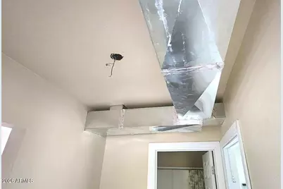 184 E Hilltop Drive, Young, AZ 85554 - Photo 26