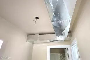 184 E Hilltop Dr, Young, AZ 85554 - Photo 26