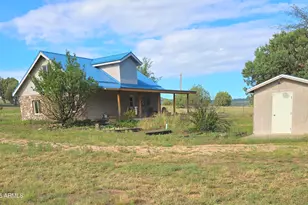 184 E Hilltop Dr, Young, AZ 85554 - Photo 40