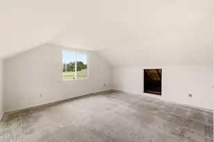 184 E Hilltop Dr, Young, AZ 85554 - Photo 22