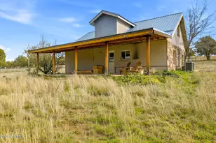 184 E Hilltop Dr, Young, AZ 85554 - Photo 2