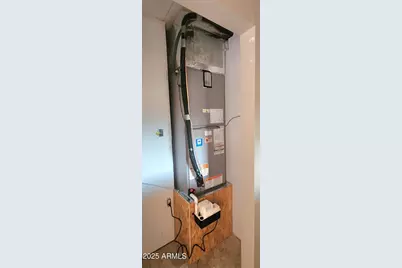 184 E Hilltop Drive, Young, AZ 85554 - Photo 32