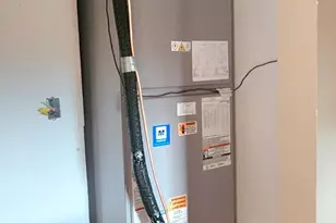 184 E Hilltop Dr, Young, AZ 85554 - Photo 32