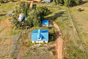 184 E Hilltop Dr, Young, AZ 85554 - Photo 4