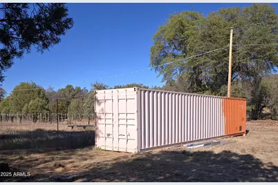 184 E Hilltop Drive, Young, AZ 85554 - Photo 42