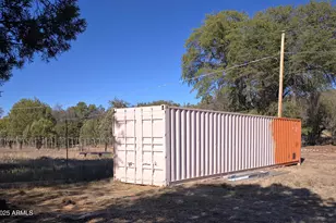 184 E Hilltop Dr, Young, AZ 85554 - Photo 42