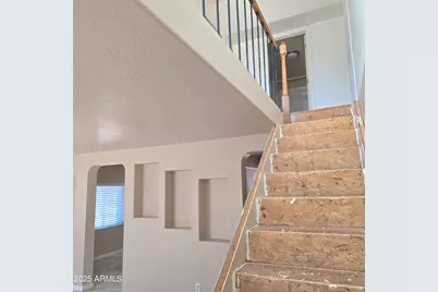 184 E Hilltop Drive, Young, AZ 85554 - Photo 20