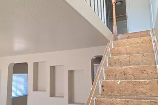 184 E Hilltop Dr, Young, AZ 85554 - Photo 20