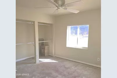 184 E Hilltop Drive, Young, AZ 85554 - Photo 28