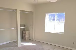 184 E Hilltop Dr, Young, AZ 85554 - Photo 28