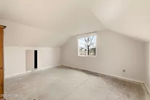 184 E Hilltop Dr, Young, AZ 85554 - Photo 18