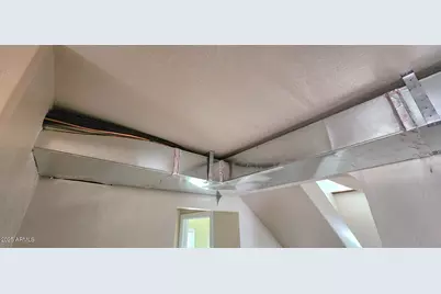 184 E Hilltop Drive, Young, AZ 85554 - Photo 24