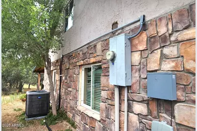 184 E Hilltop Drive, Young, AZ 85554 - Photo 34